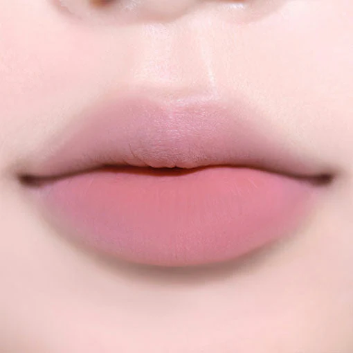 All In One Over-Lip Maker - Image 4