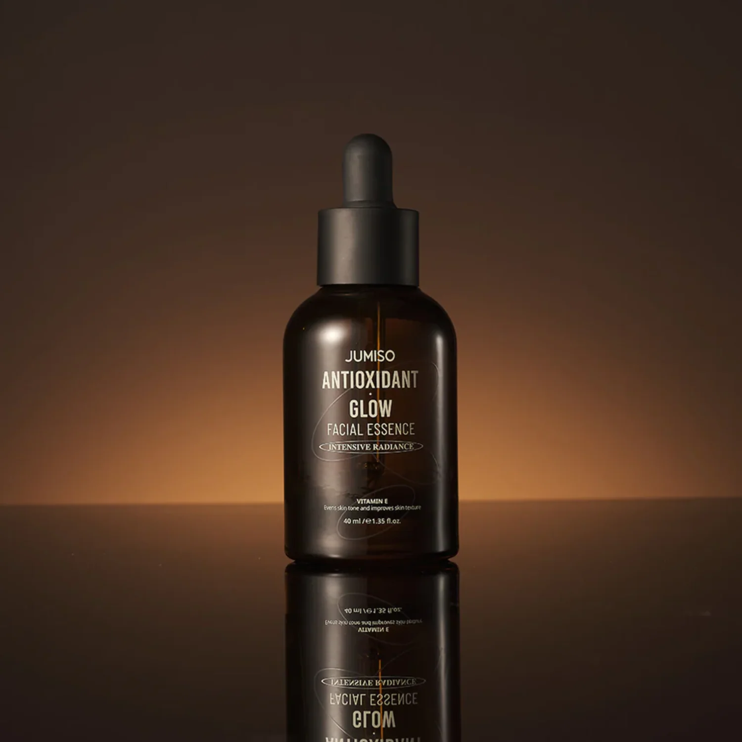 Antioxidant Glow Facial Essence 40ml - Image 2