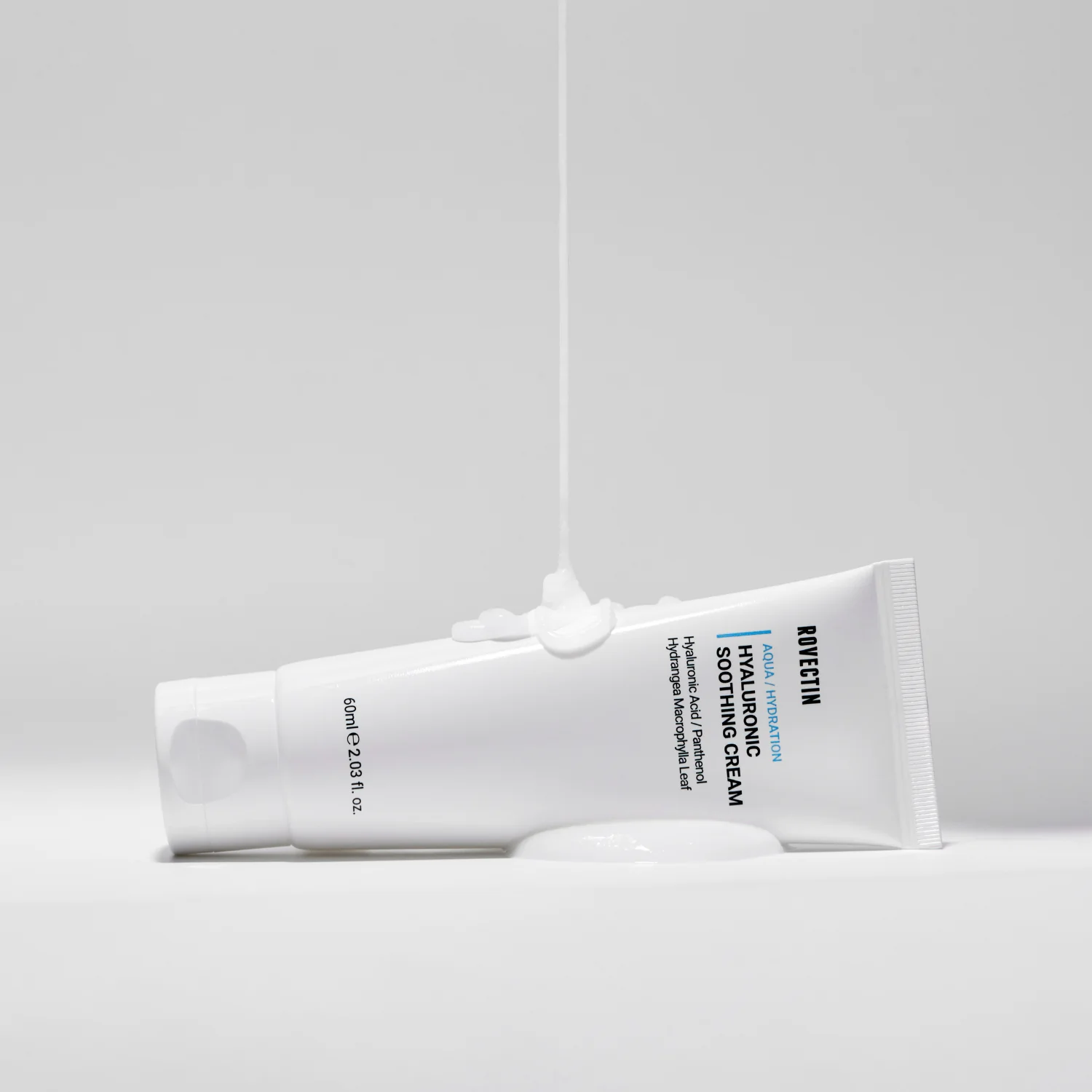 Aqua Hyaluronic Cream 60ml - Image 5