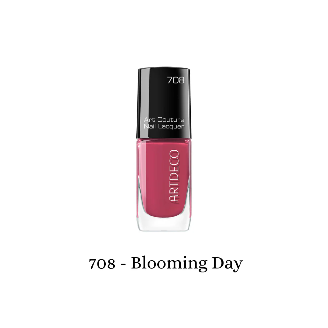 Art Couture Nail Lacquer - Image 17