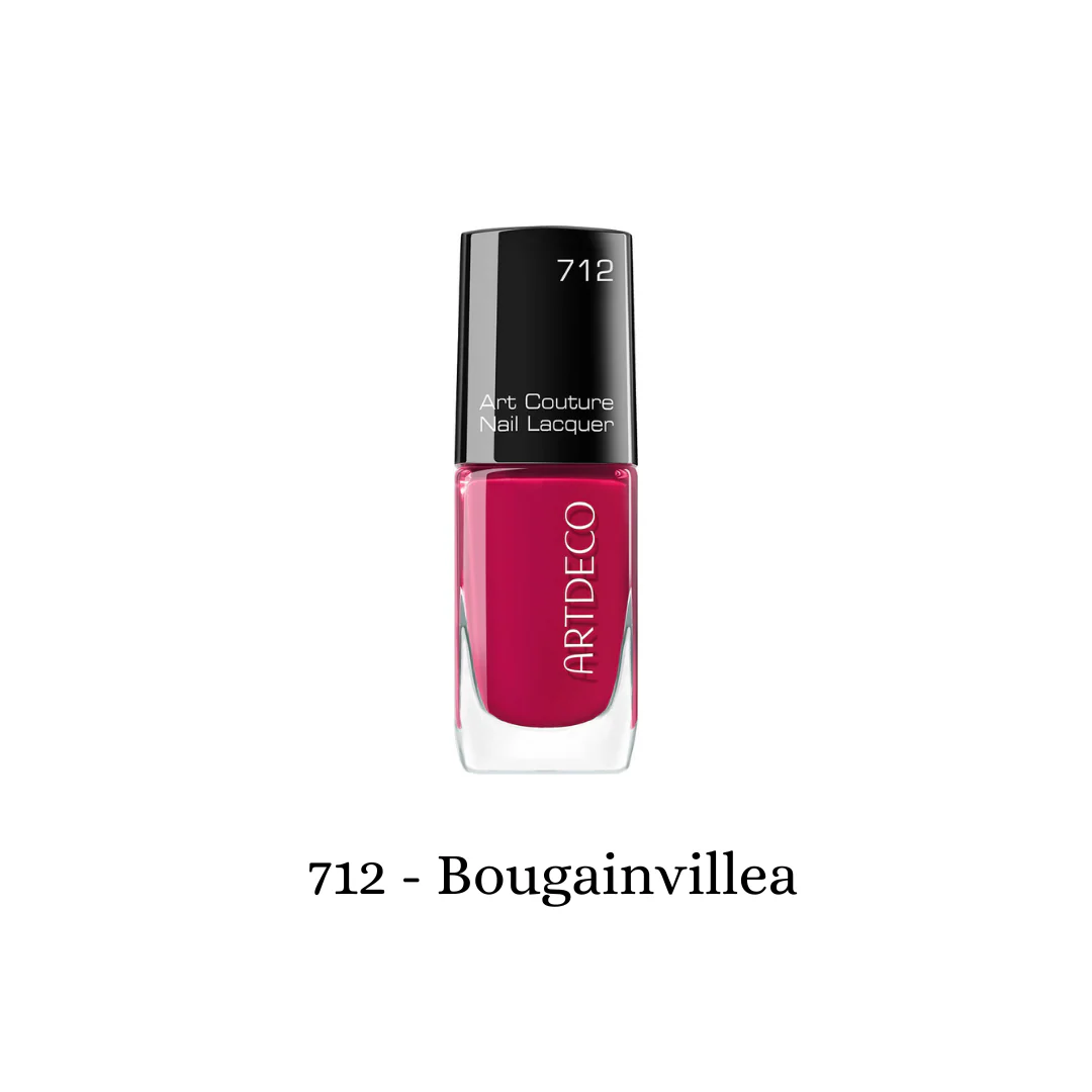Art Couture Nail Lacquer - Image 18