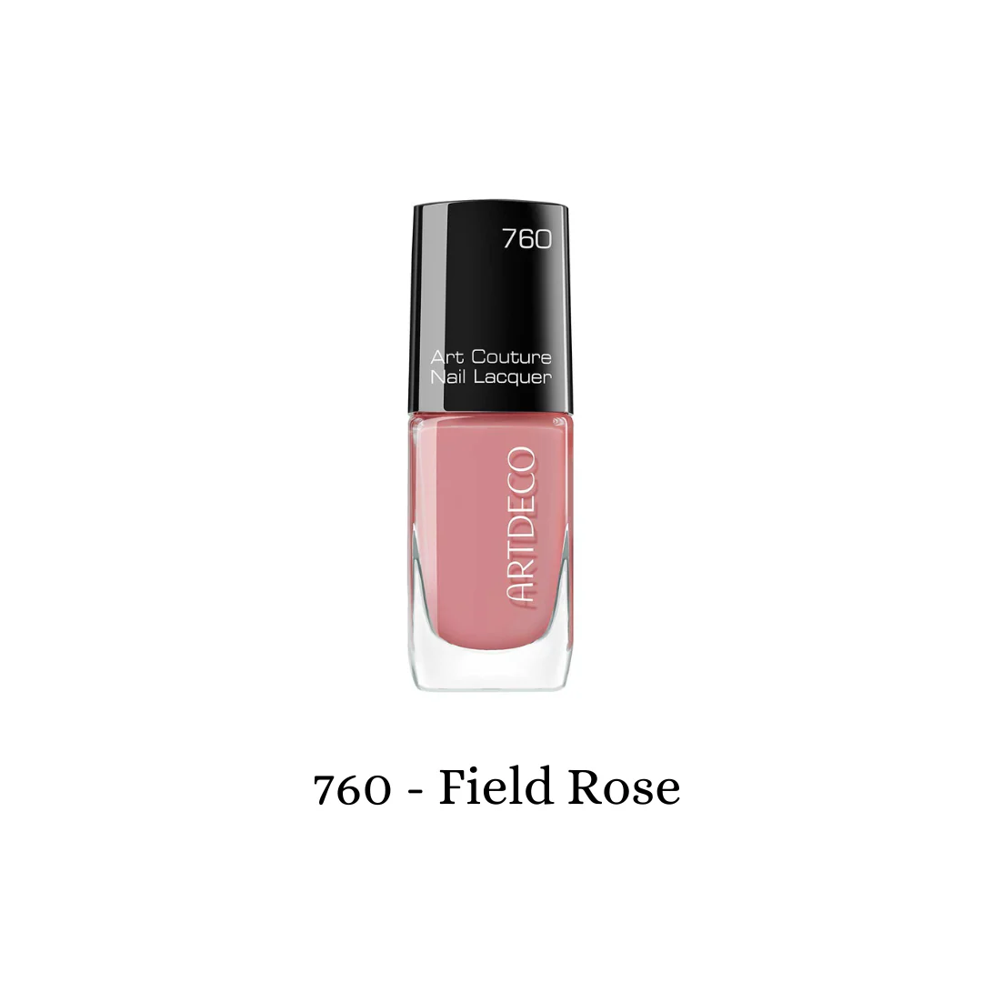 Art Couture Nail Lacquer - Image 19