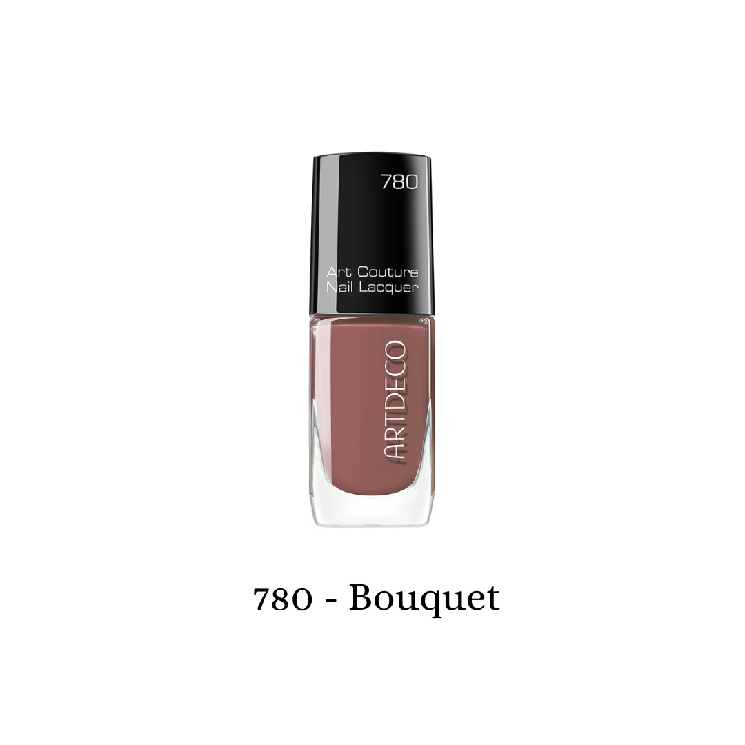 Art Couture Nail Lacquer - Image 22
