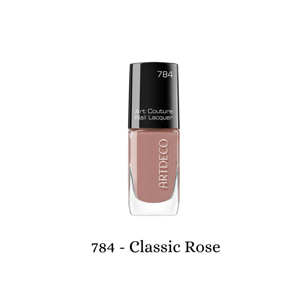 Art Couture Nail Lacquer - Image 23