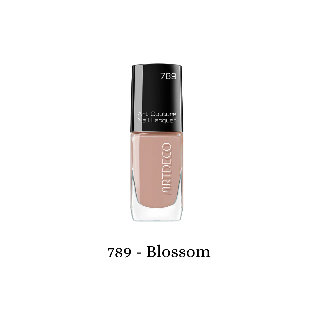 Art Couture Nail Lacquer - Image 24