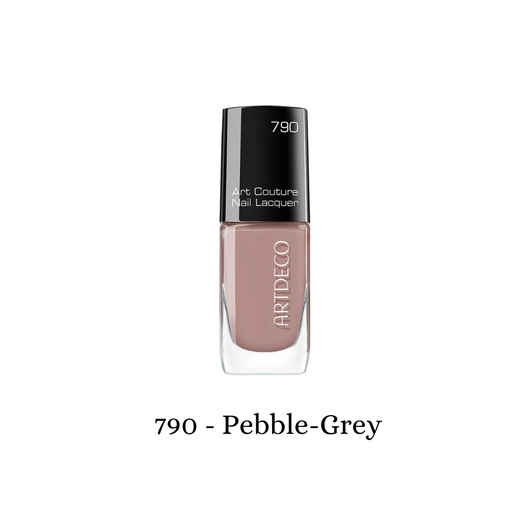 Art Couture Nail Lacquer - Image 25