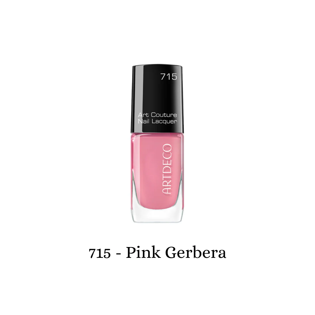 Art Couture Nail Lacquer - Image 30