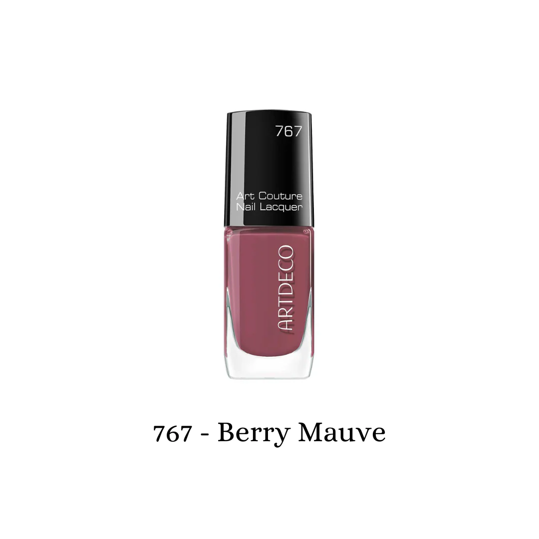 Art Couture Nail Lacquer - Image 32