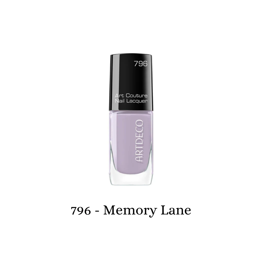 Art Couture Nail Lacquer - Image 33