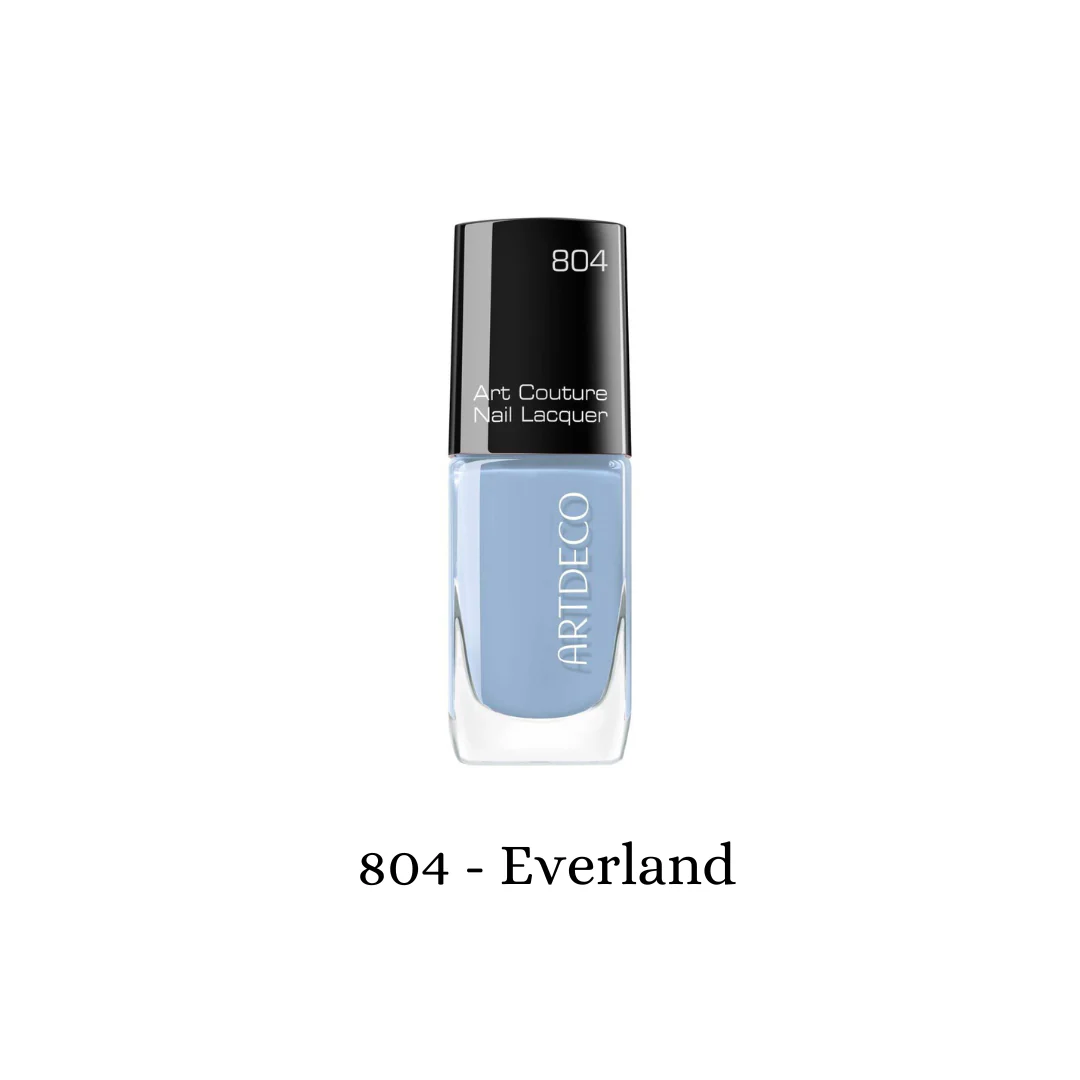 Art Couture Nail Lacquer - Image 34