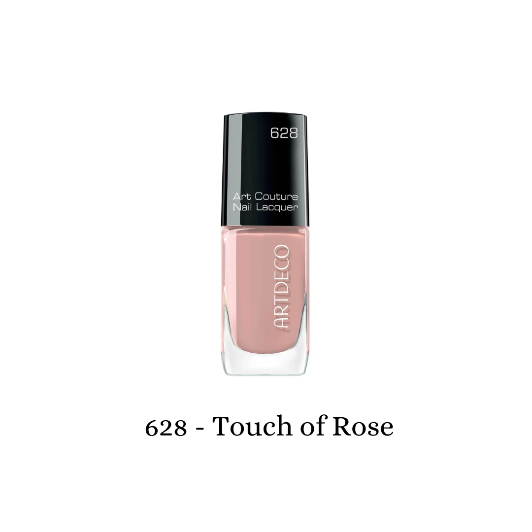 Art Couture Nail Lacquer - Image 44