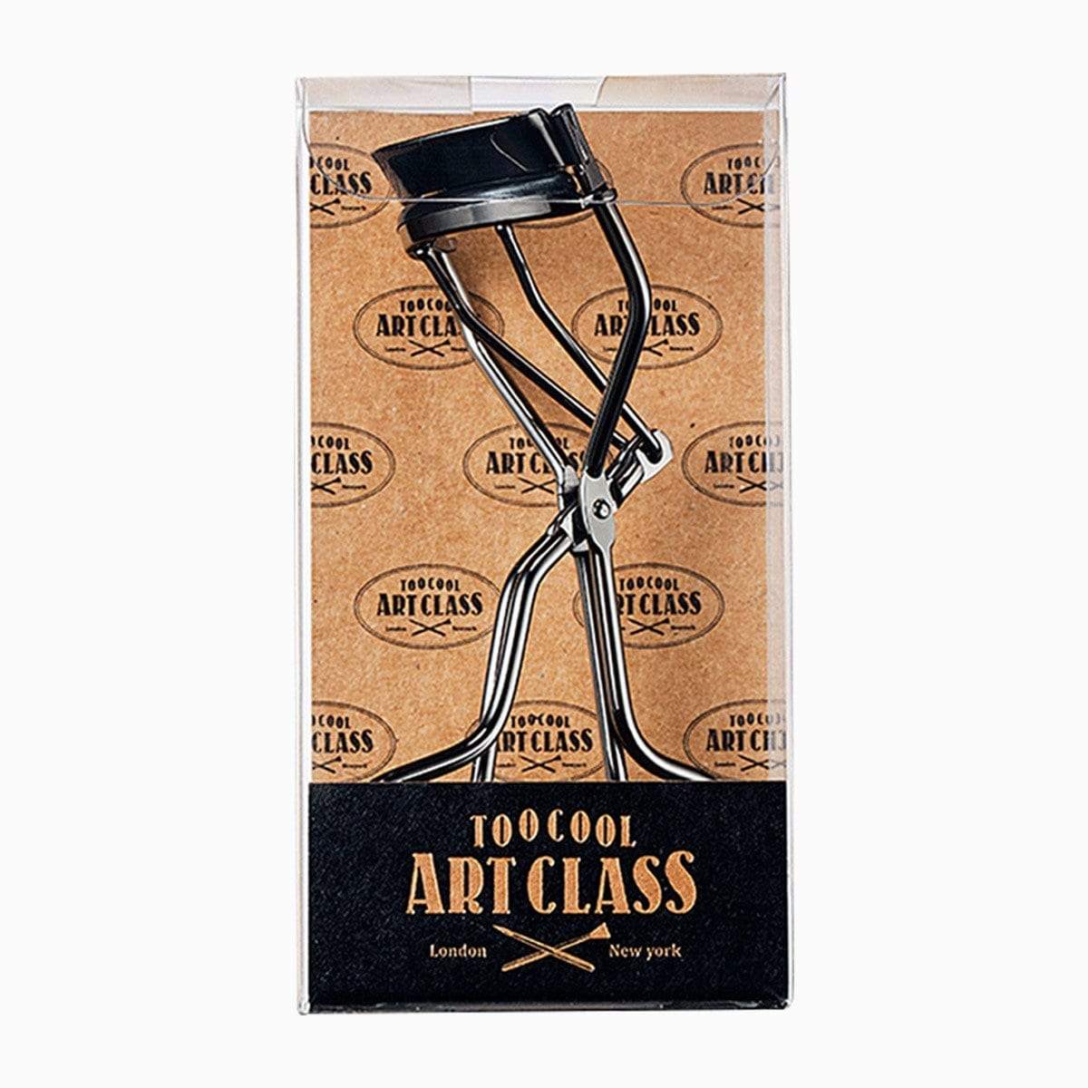 Artclass Artist Eyelash Curler