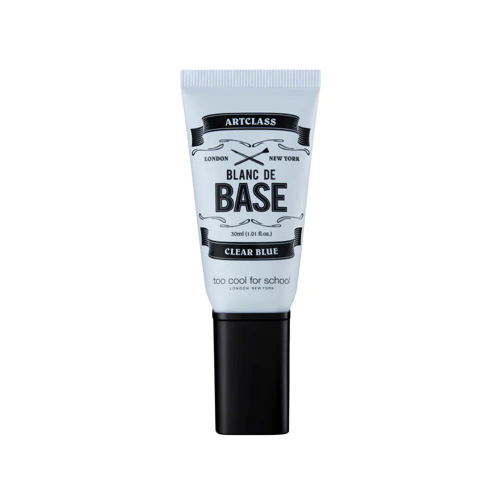 Artclass Blanc De Base - Image 4