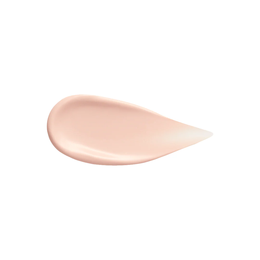 Artclass Blanc De Base - Image 9