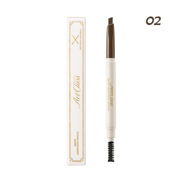 Artclass Brow Designing Pencil - Image 10