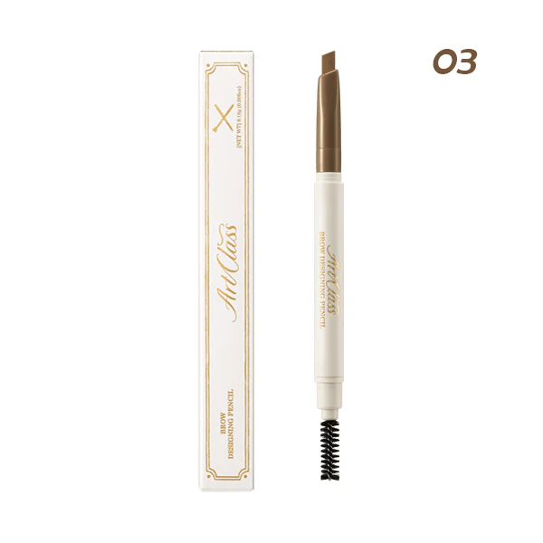 Artclass Brow Designing Pencil - Image 11
