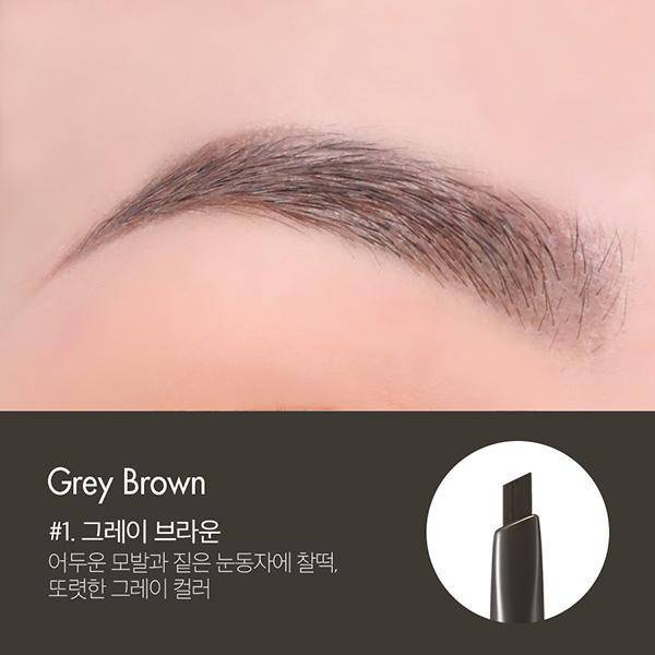 Artclass Brow Designing Pencil - Image 6