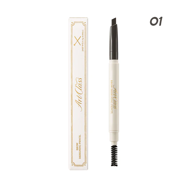 Artclass Brow Designing Pencil - Image 8