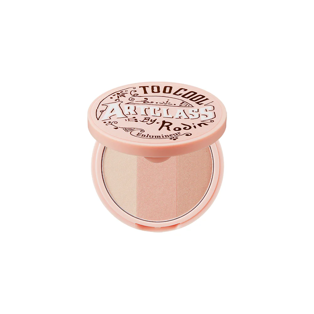 Artclass By Rodin Highlighter - Image 4