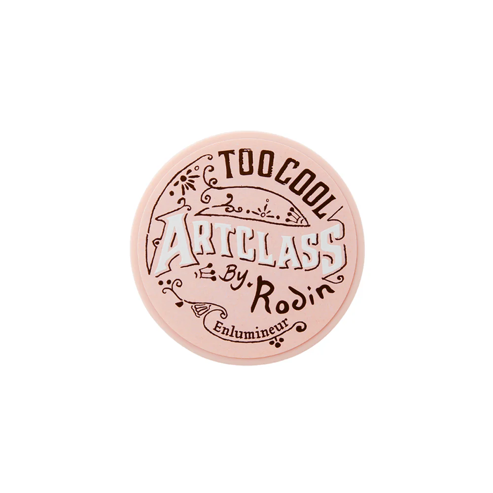 Artclass By Rodin Highlighter - Image 6