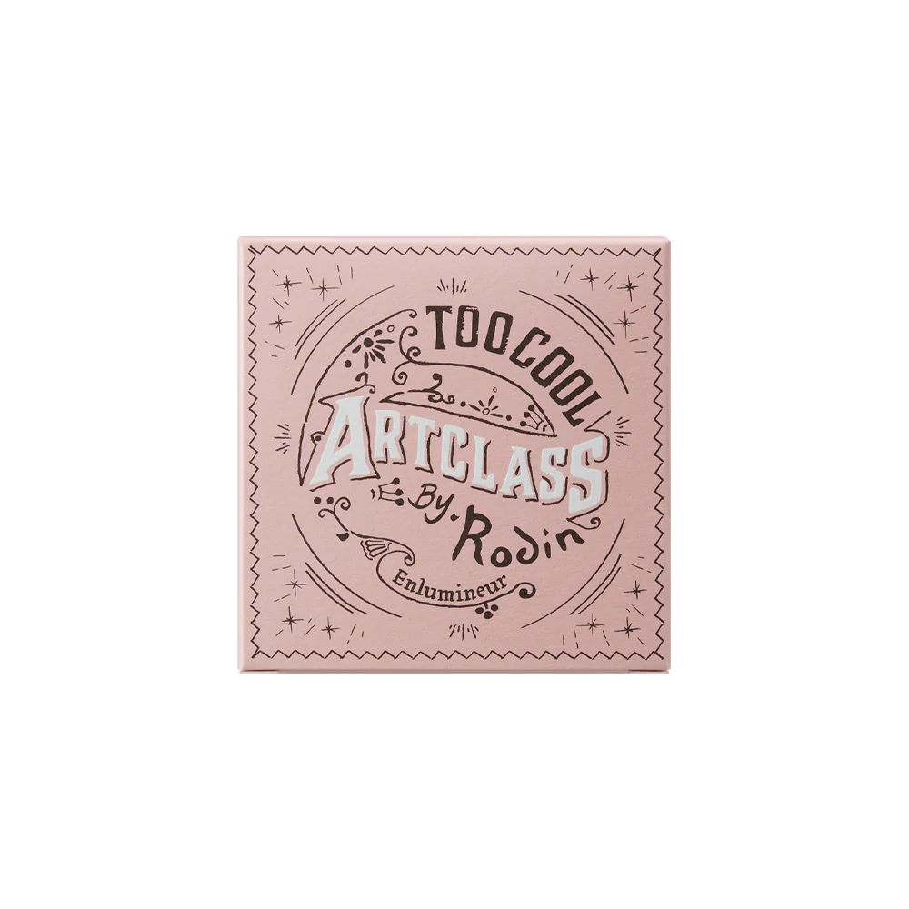 Artclass By Rodin Highlighter - Image 7