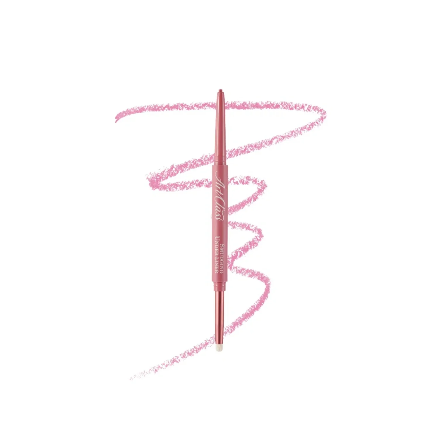 Artclass Smudging Under Liner - Image 12