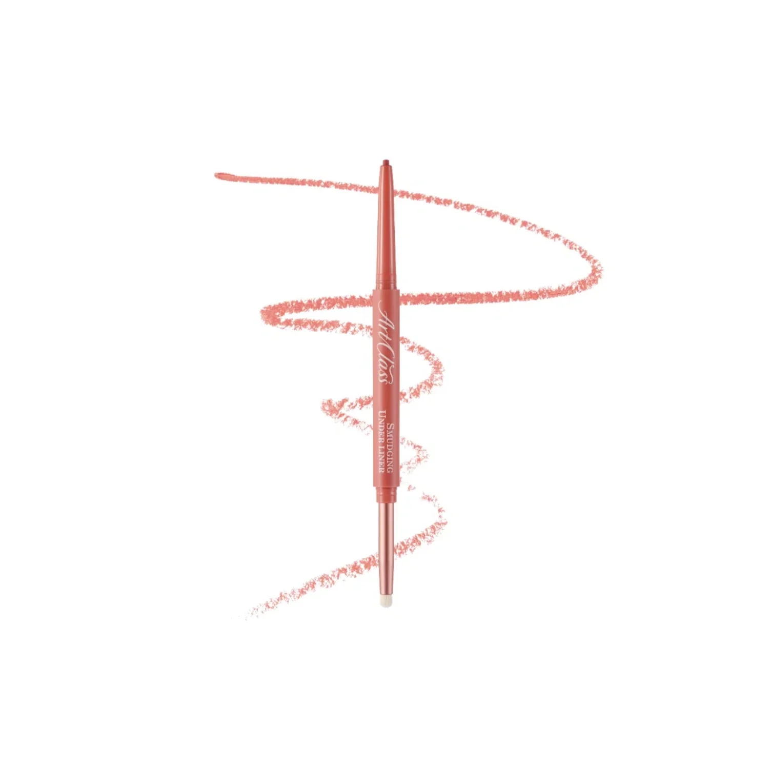 Artclass Smudging Under Liner - Image 15