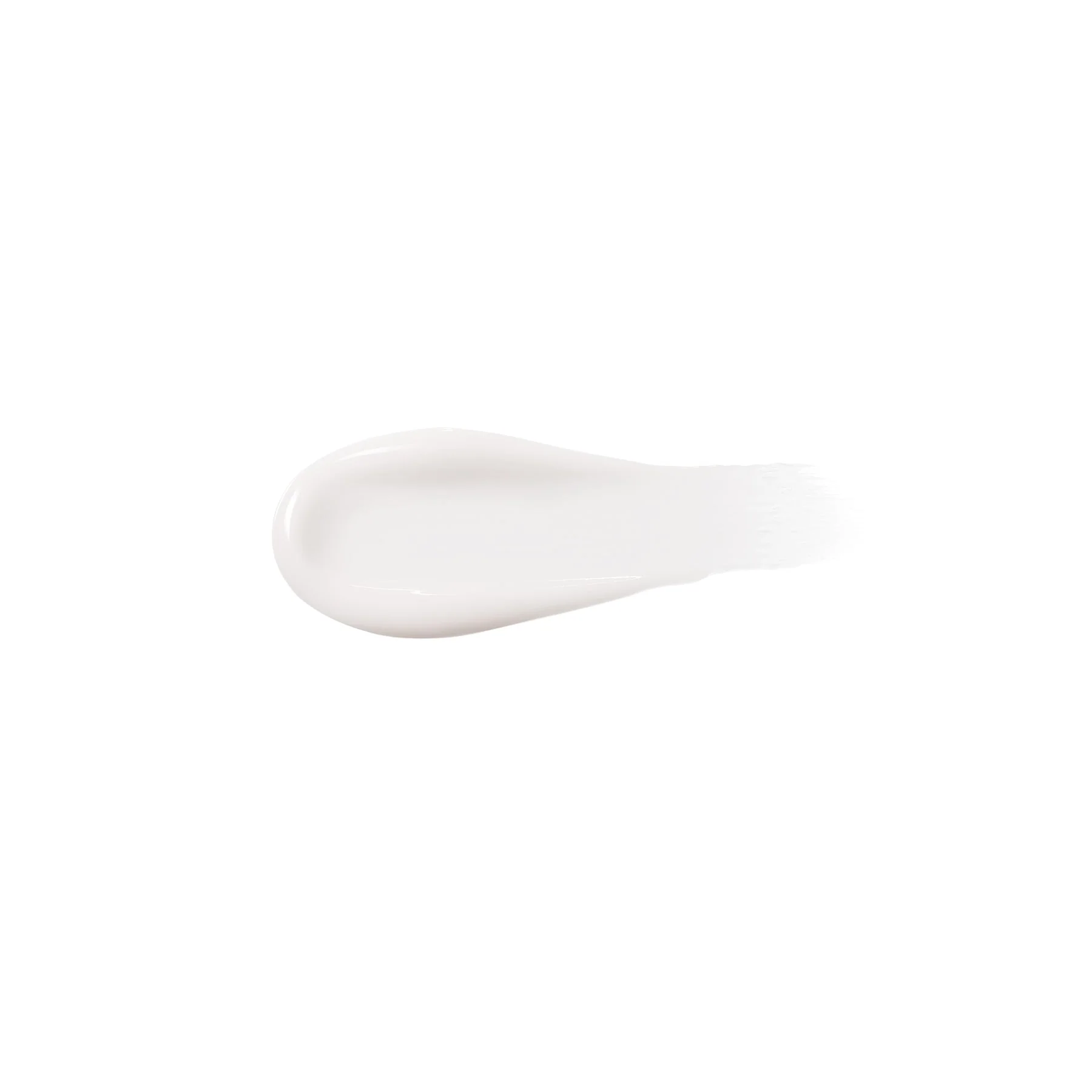 Artclass Watery Blur Primer 30ml - Image 4