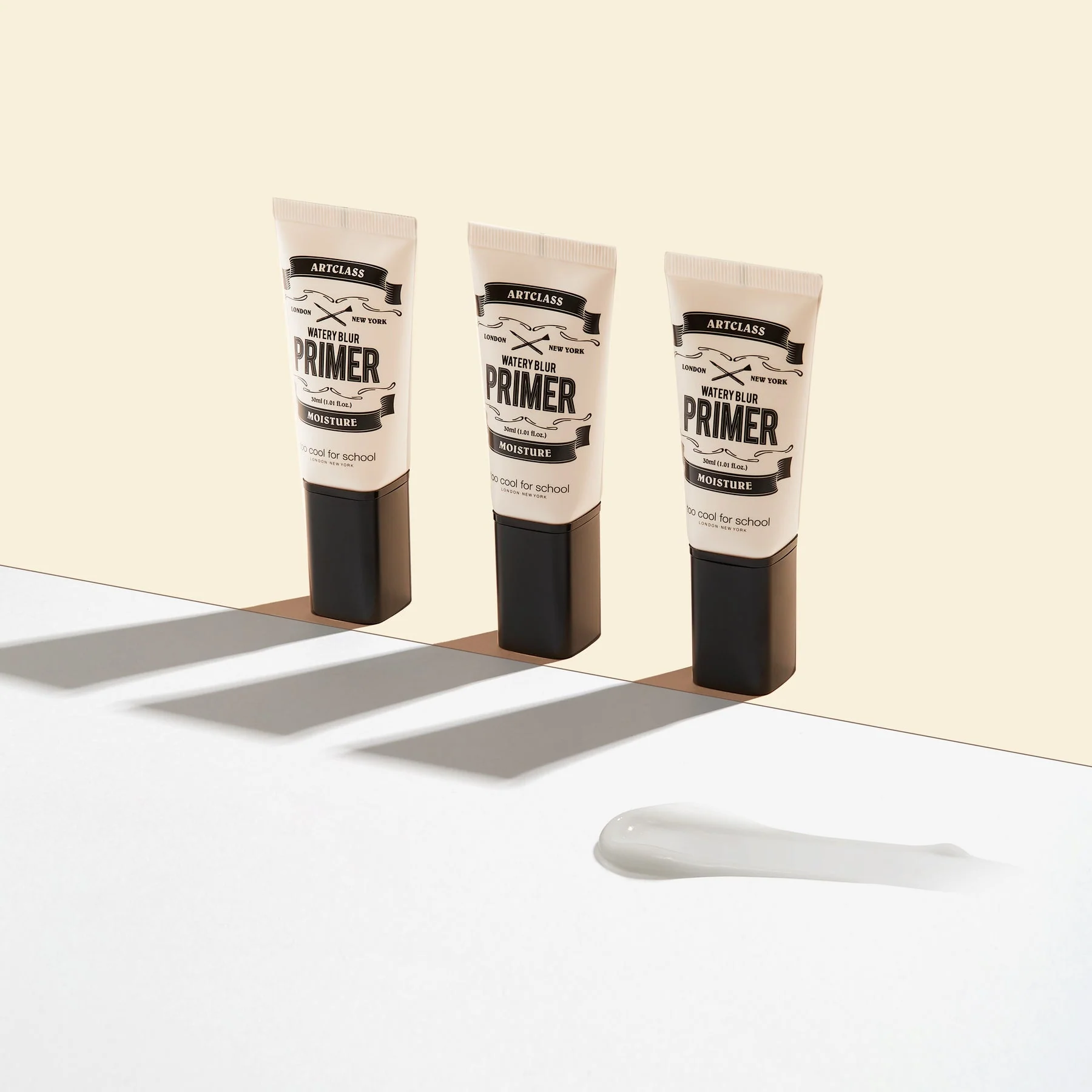 Artclass Watery Blur Primer 30ml - Image 5
