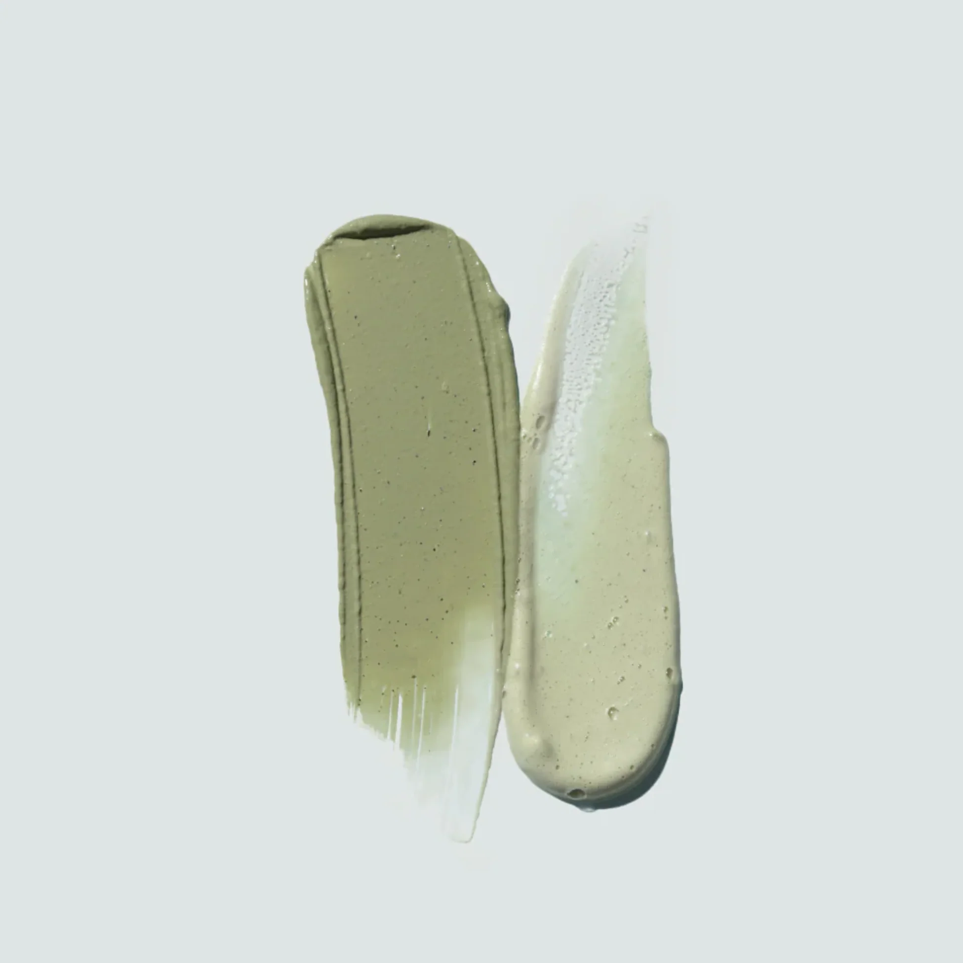 Artemisia Pack Foam Cleanser 150ml - Image 2