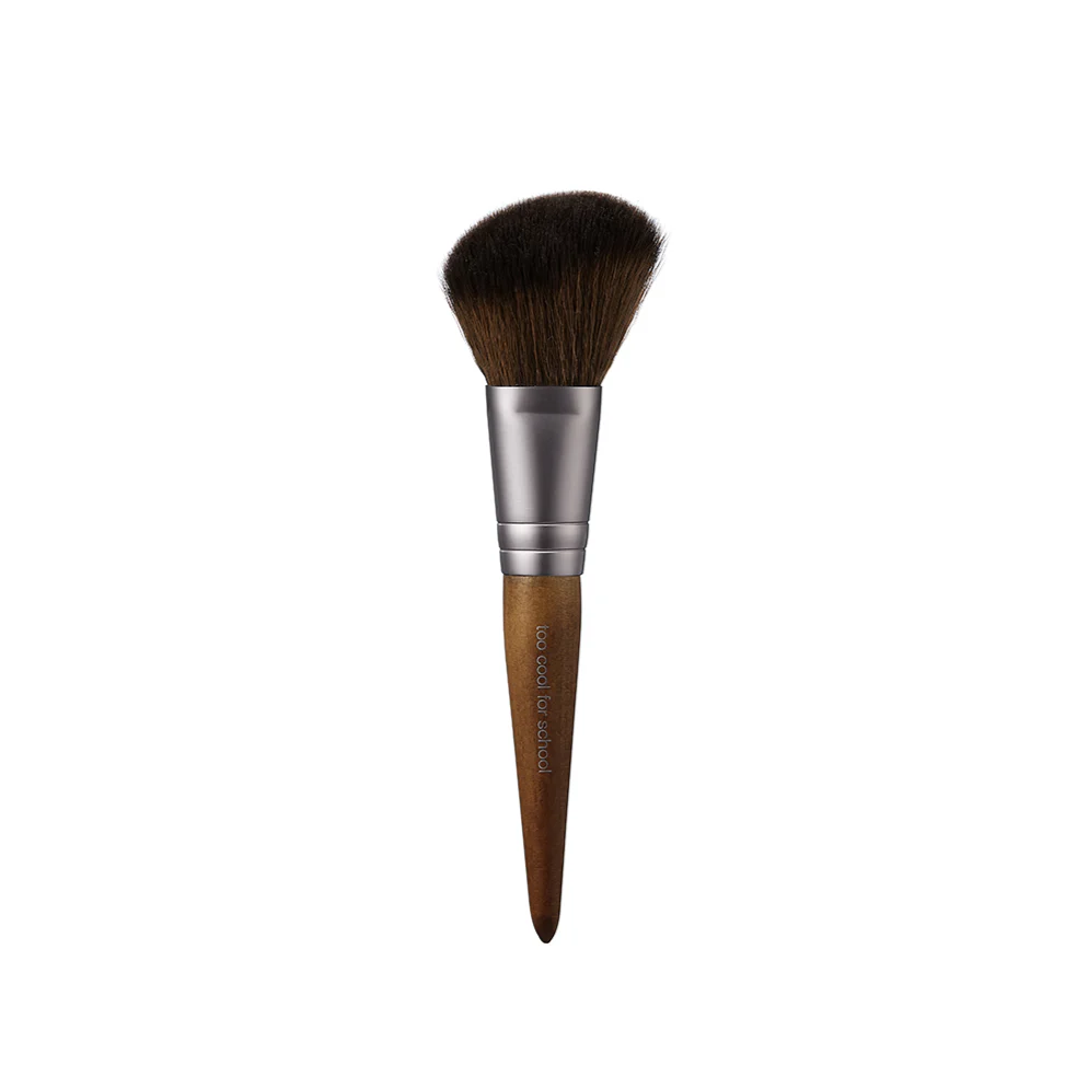 Artist Vegan Brush Kit - Image 3