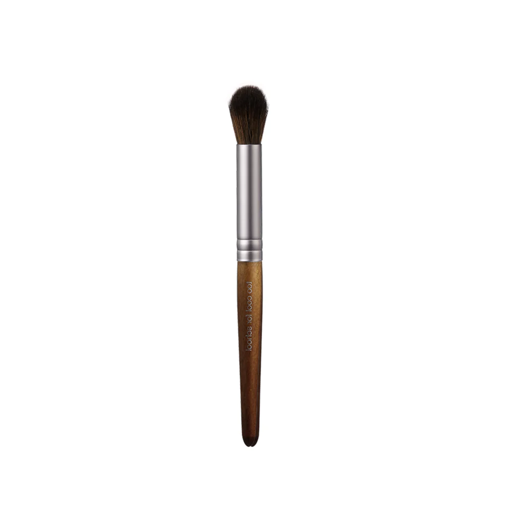Artist Vegan Brush Kit - Image 4