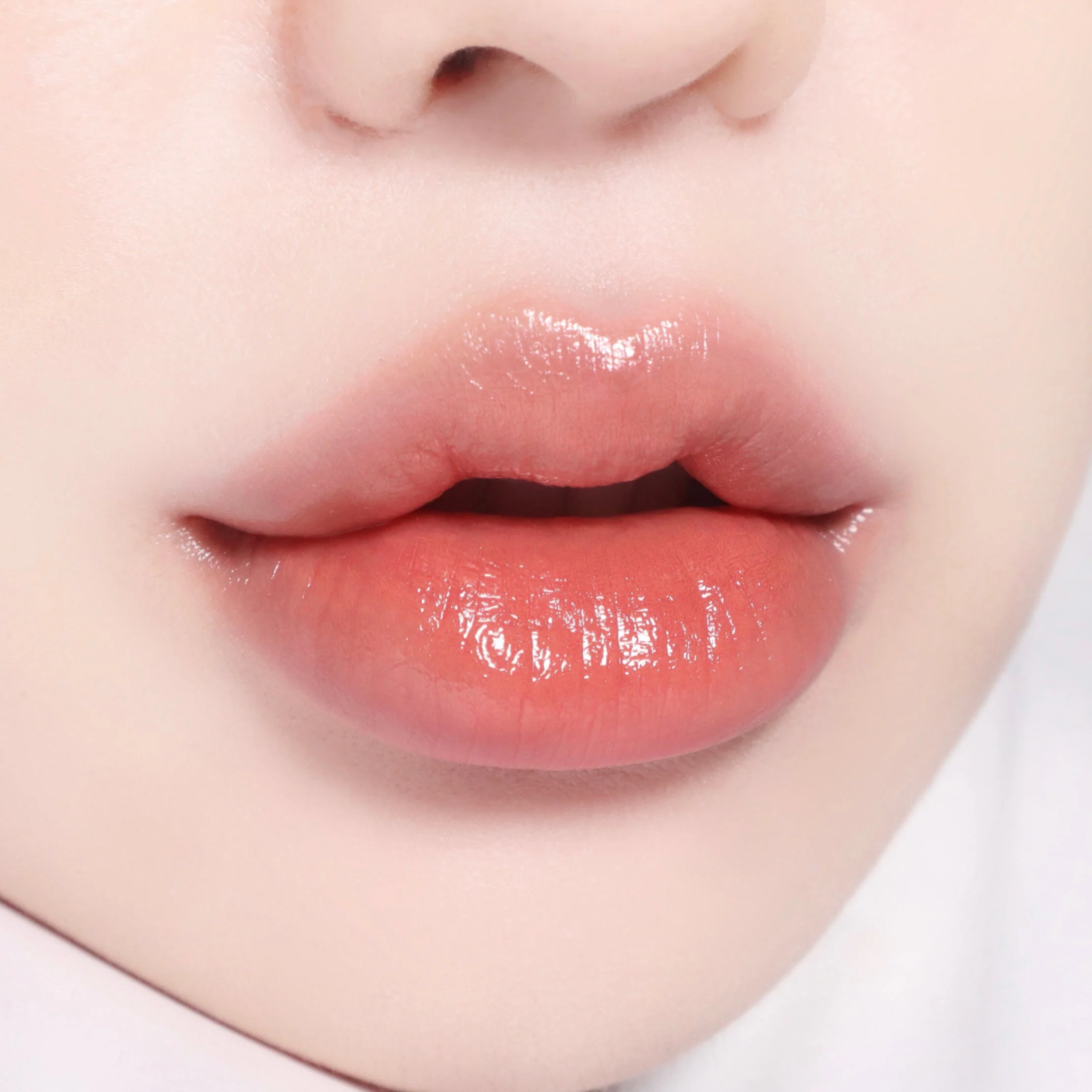 B. By Banila Glow Veil Lipstick - Image 5