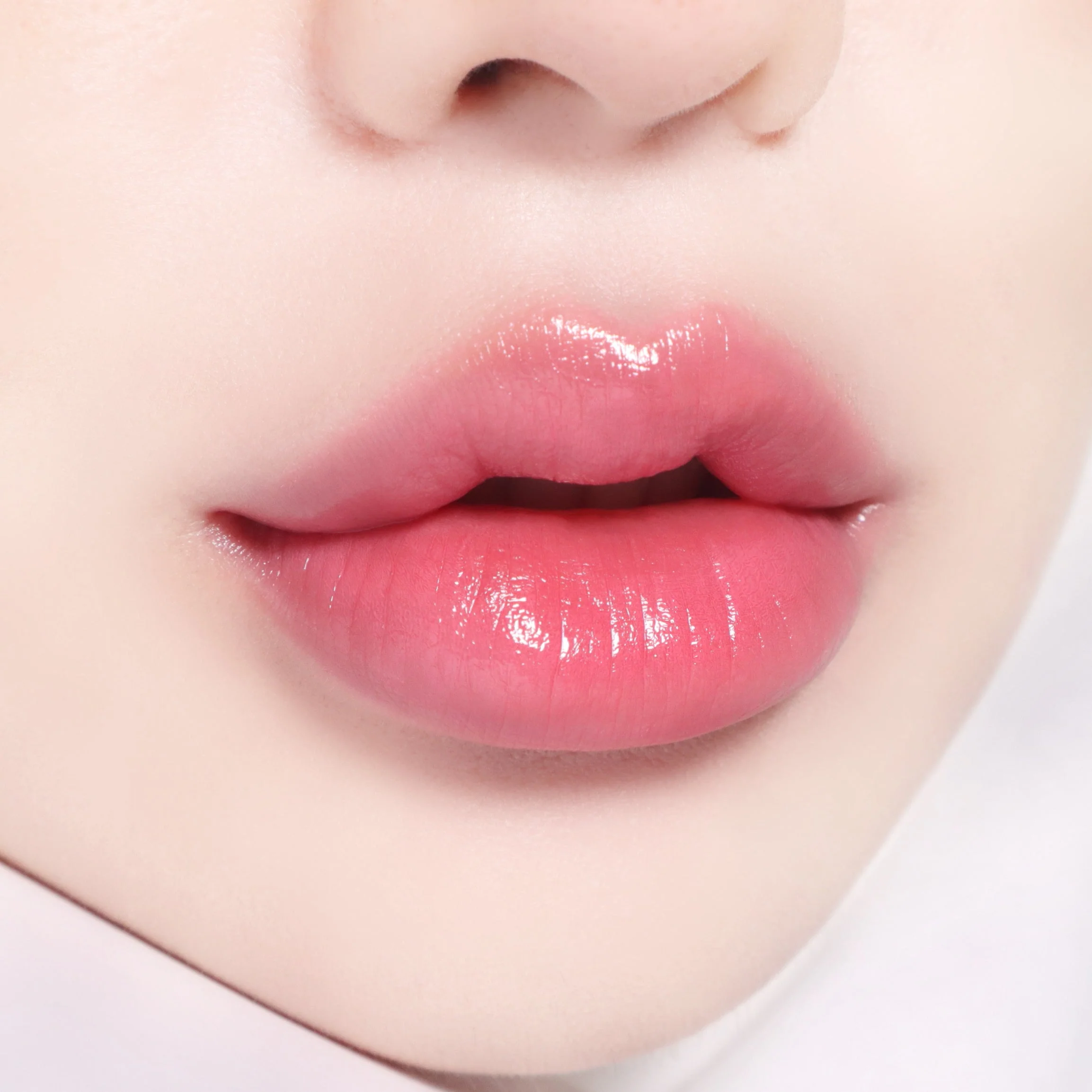 B. By Banila Glow Veil Lipstick - Image 7