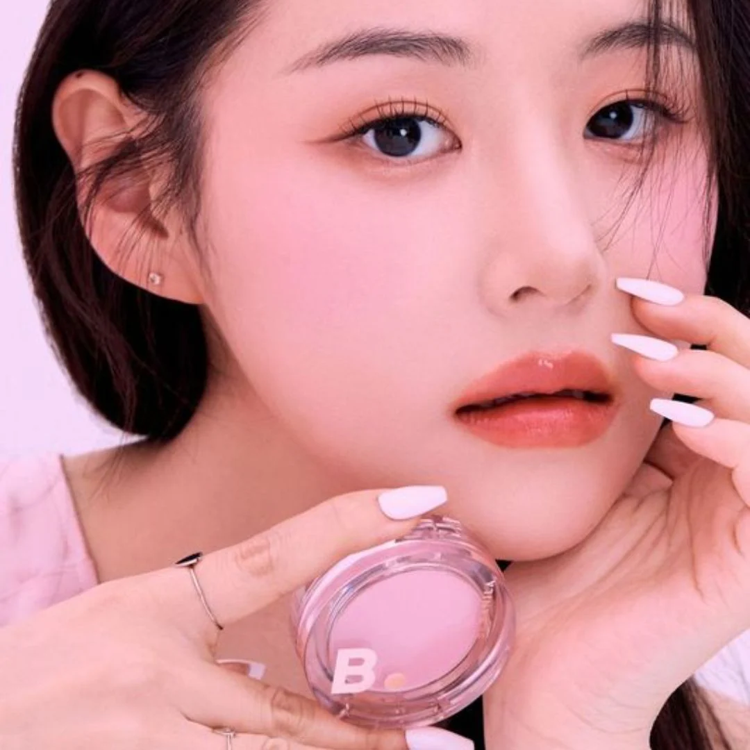 B. By Banila Priming Veil Cheek - Image 13