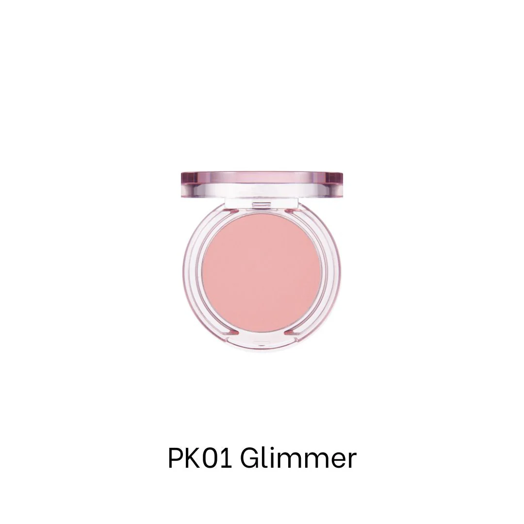 B. By Banila Priming Veil Cheek - Image 2