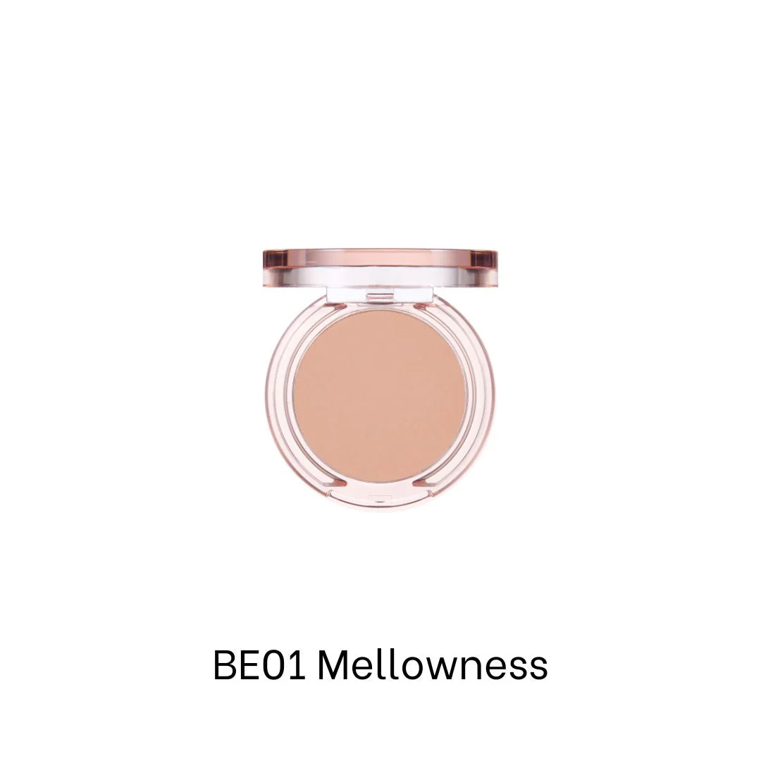 B. By Banila Priming Veil Cheek - Image 4