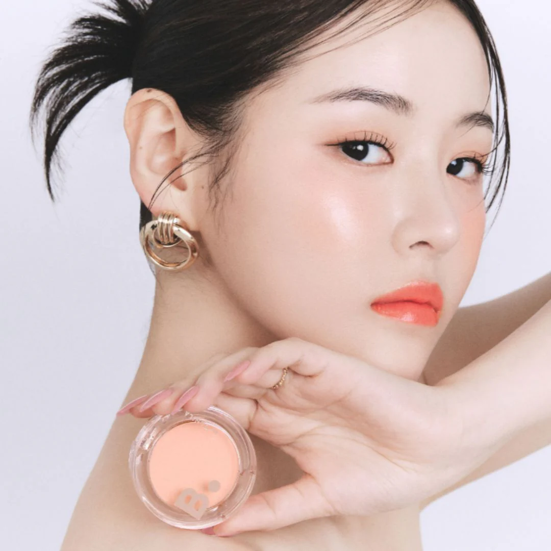 B. By Banila Priming Veil Cheek - Image 7