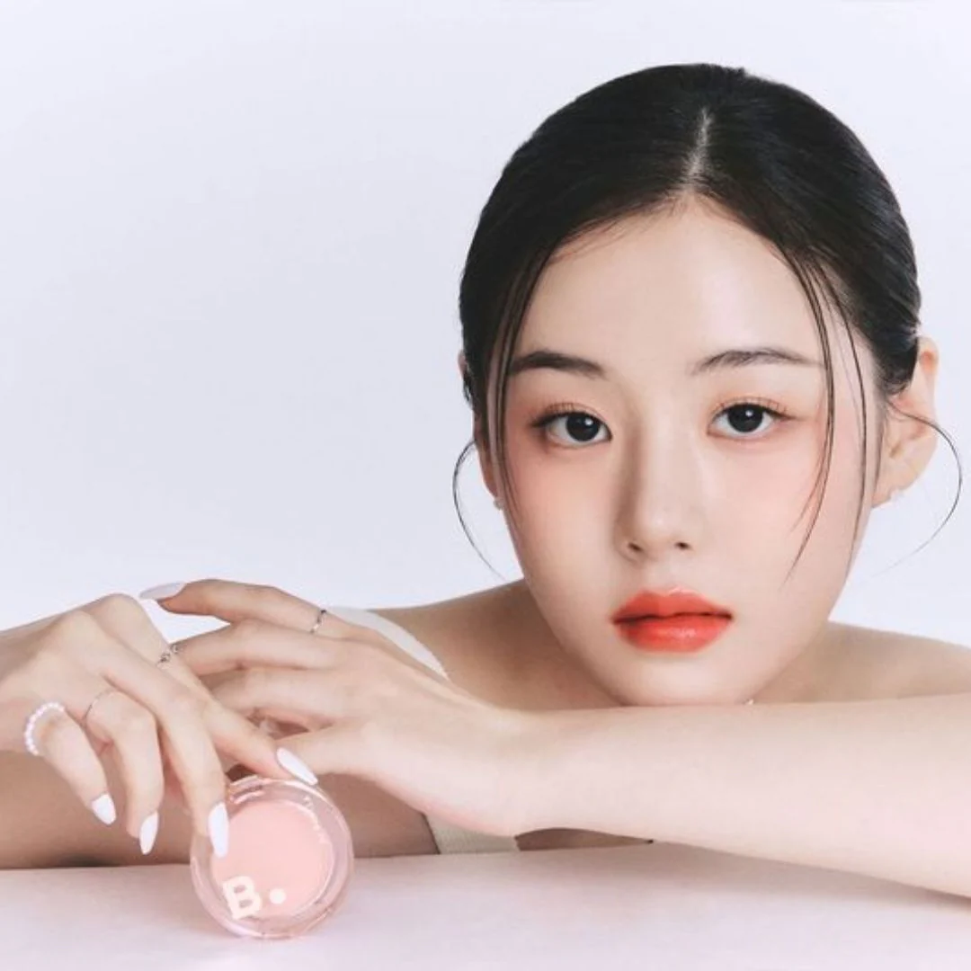 B. By Banila Priming Veil Cheek - Image 9