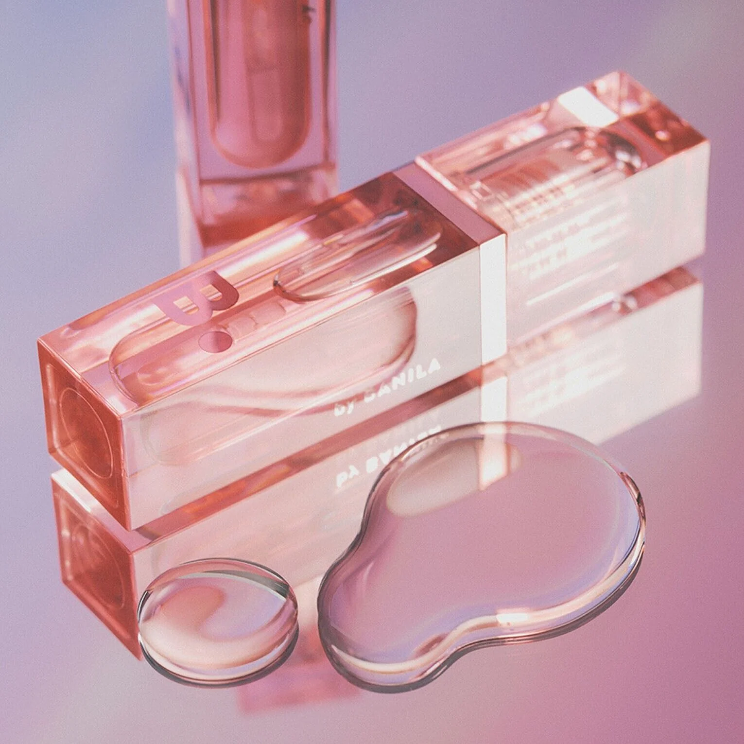 B. By Banila Veil Gloss - Image 2