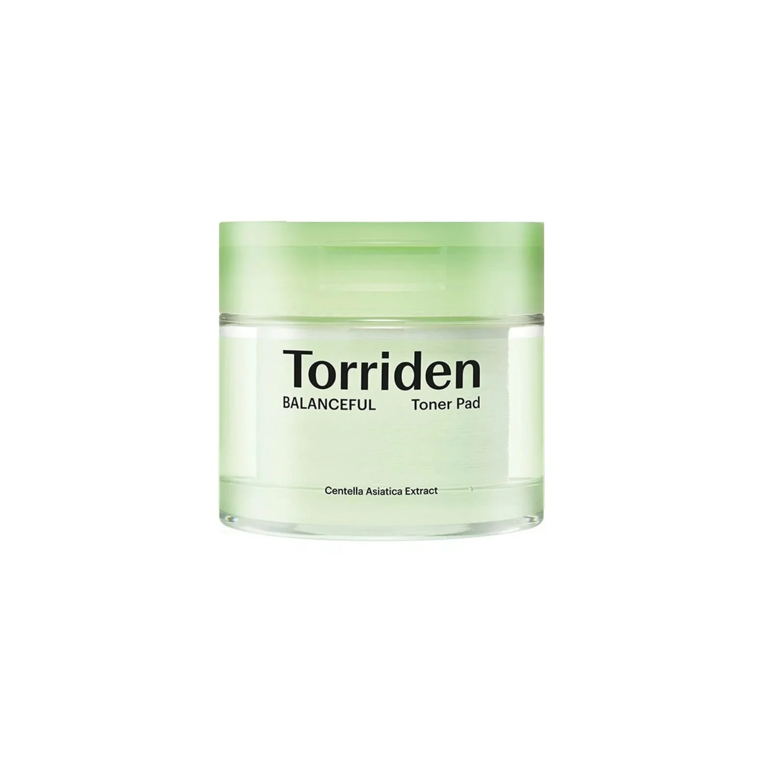 Balanceful Toner Pad [60 Pads]