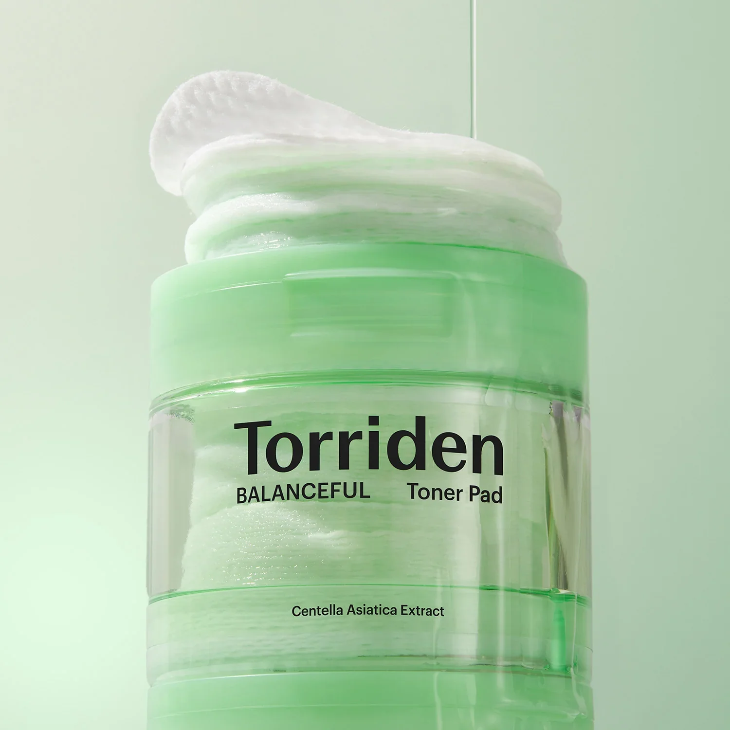 Balanceful Toner Pad [60 Pads] - Image 3