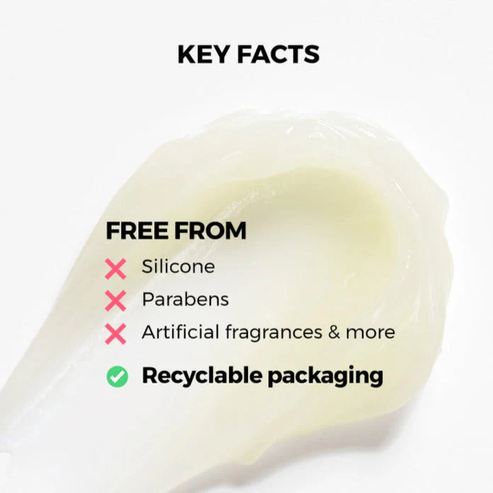 Balancium Ceramide Lip Butter Sleeping Mask 20g - Image 5