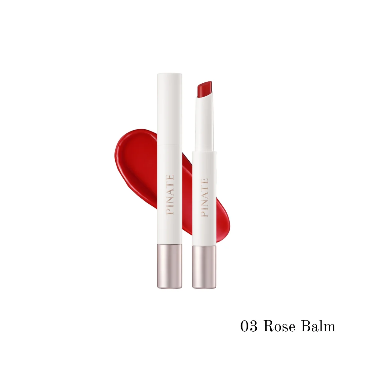 Bare Glow Peptide Melting Balm - Image 7
