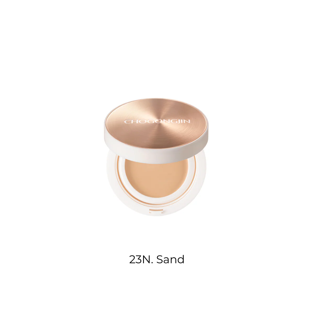 BB Pact 15g (2 Shades) - Image 3