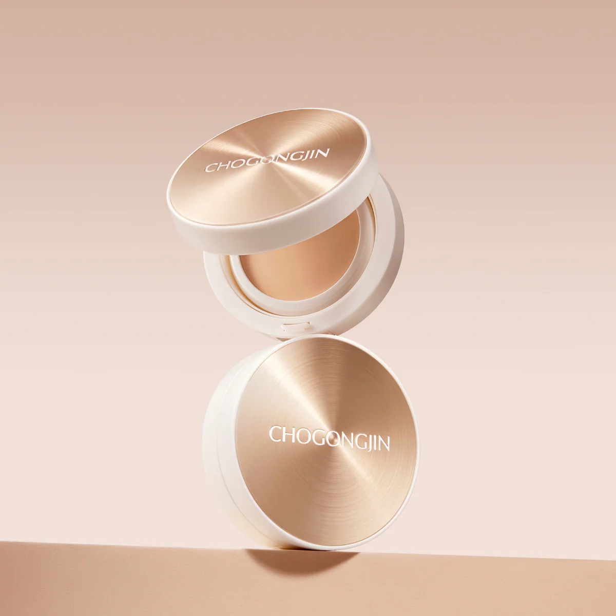 BB Pact 15g (2 Shades) - Image 5