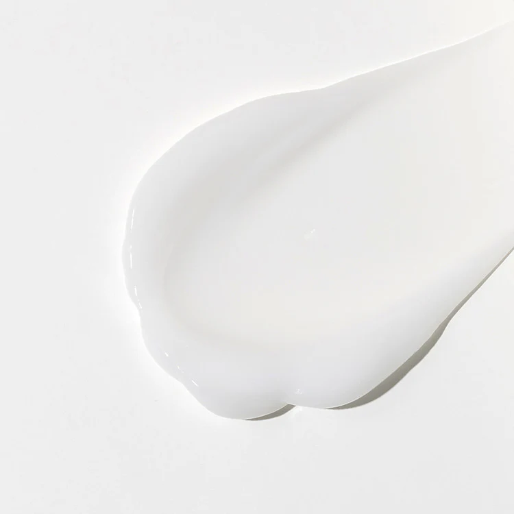 Beta Glucan Daily Moisture Cream 60ml - Image 2