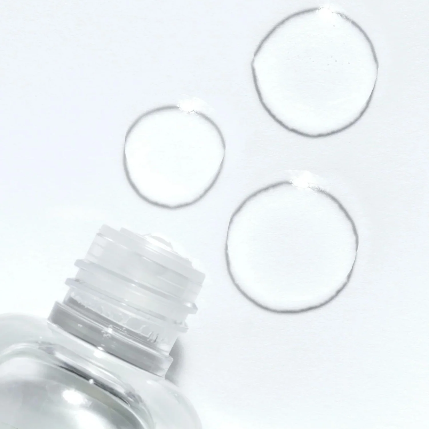 Bifida Ferment Essence 100ml - Image 2
