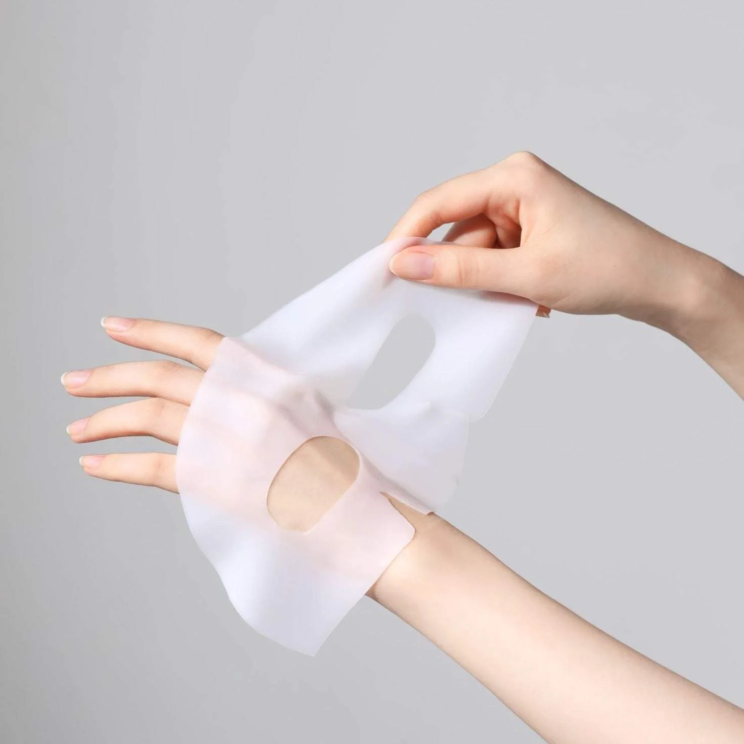 Bio-Collagen Real Deep Mask Box [4pcs] - Image 6