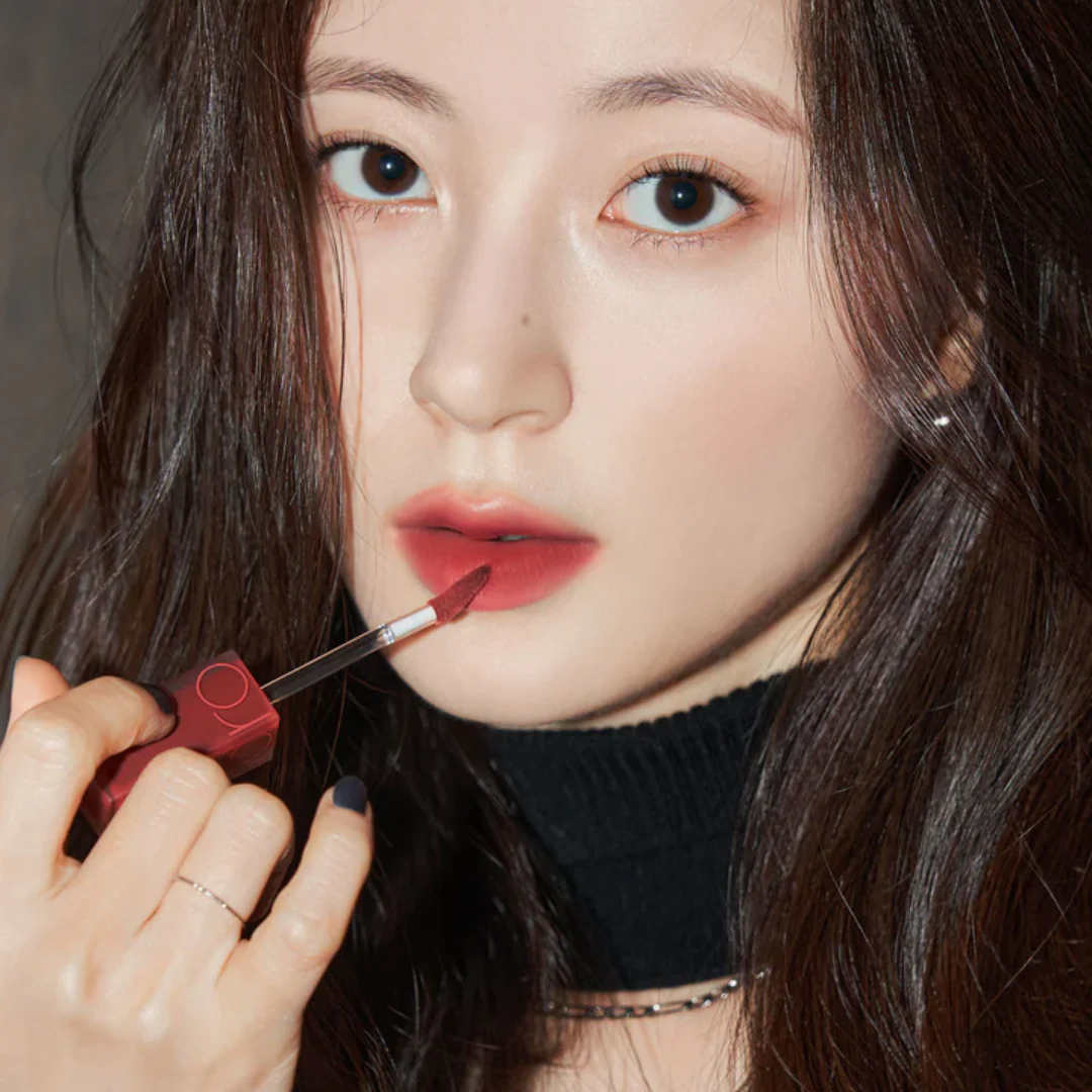 Blur Fudge Tint - Image 2